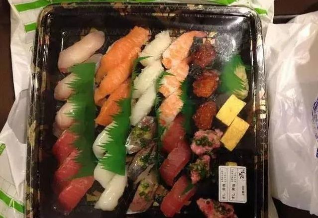 1582167679223319.jpg 微信图片_20200220105341.jpg