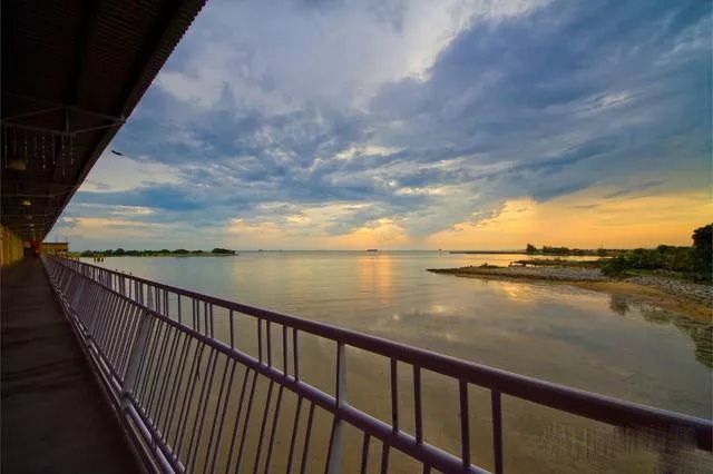 1582263134126337.jpg 640.webp (1).jpg