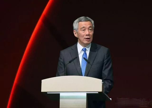 1582263139982304.jpg 640.webp (2).jpg