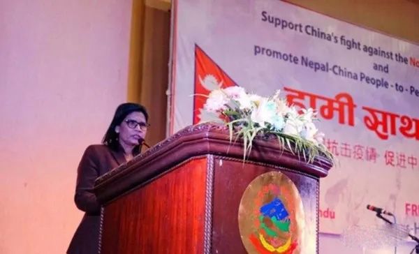 1582347583221854.jpg 640.webp.jpg