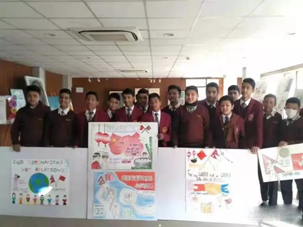 1582347633319316.jpg 640.webp (1).jpg