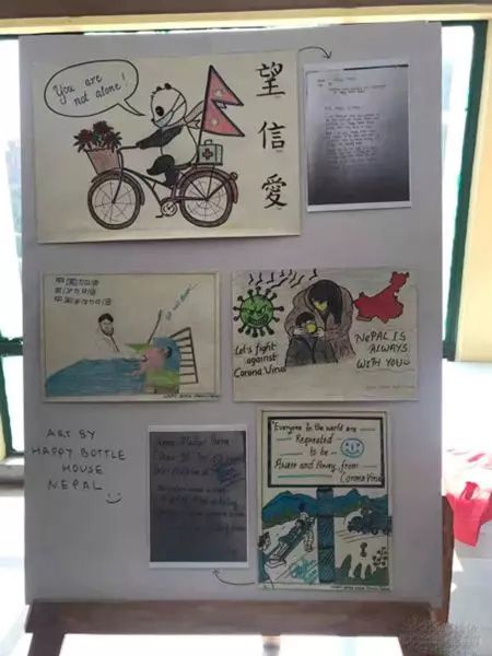 1582347640634441.jpg 640.webp (2).jpg