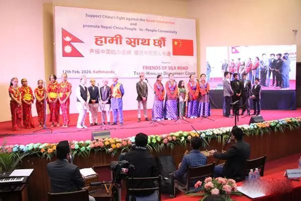 1582347656630722.jpg 640.webp (3).jpg