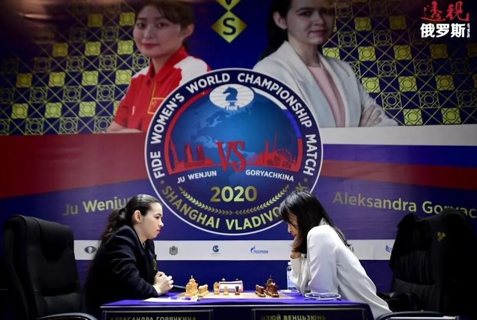 1582436029889366.jpg 微信图片_20200223133333.jpg