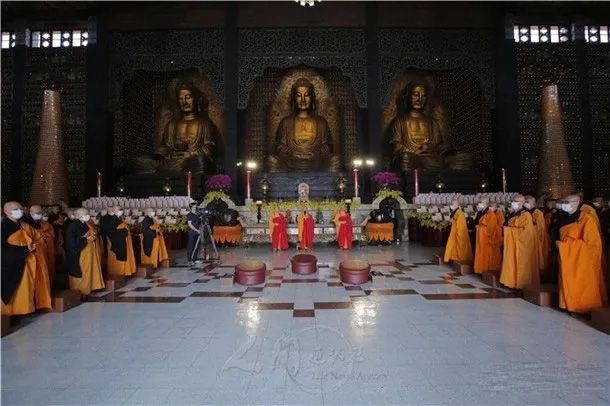 1582601479972659.jpg 640.webp.jpg