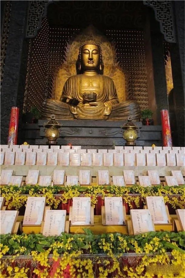 1582601520672945.jpg 640.webp (1).jpg