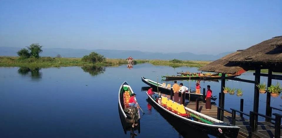 1582602433900867.jpg 微信图片_20200225114632.jpg