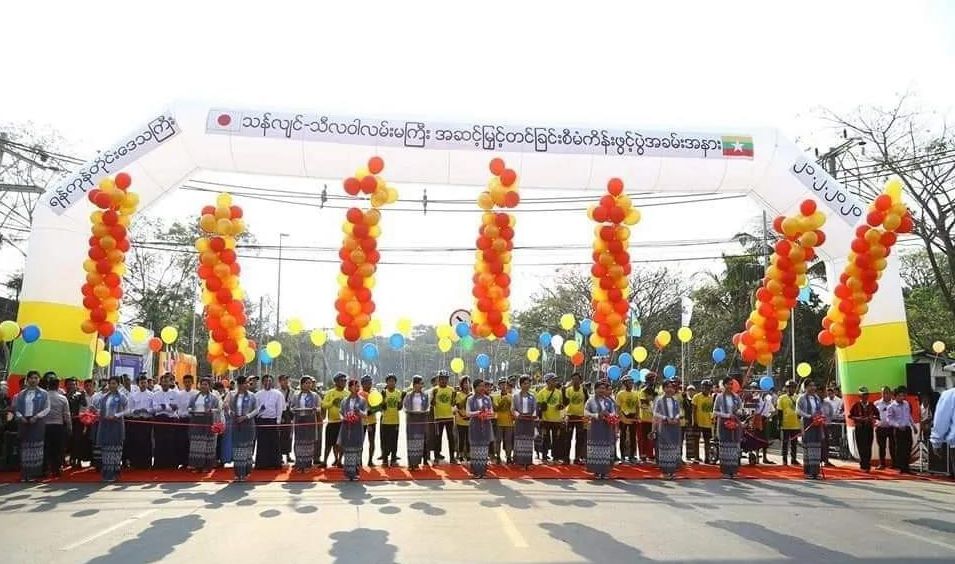 1582602564878123.jpg 微信图片_20200225114847.jpg