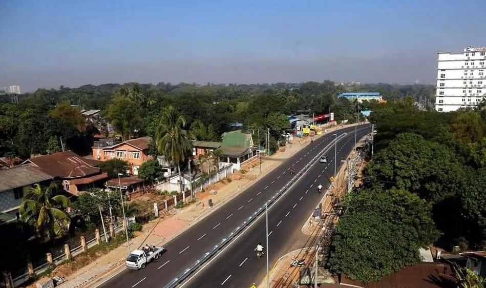 1582602571889172.jpg 微信图片_20200225114849.jpg