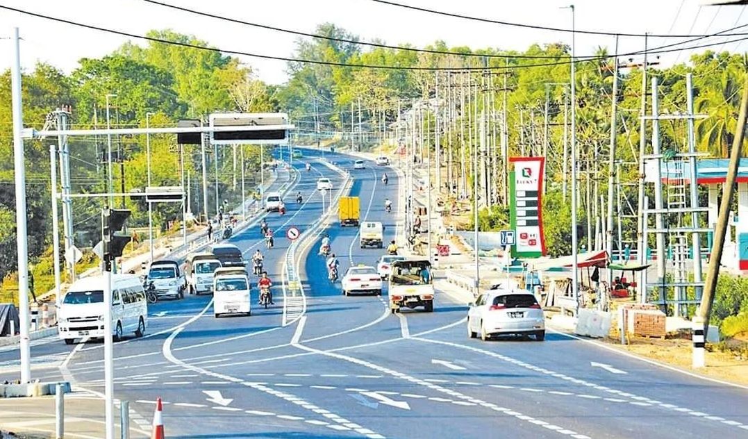 1582602578113515.jpg 微信图片_20200225114851.jpg