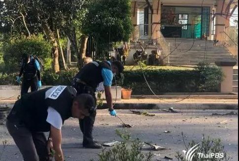 1582689832896453.jpg 微信图片_20200226120324.jpg