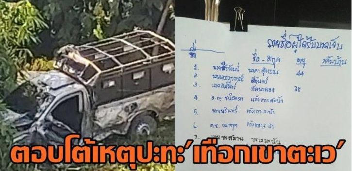 1582689840448371.jpg 微信图片_20200226120326.jpg