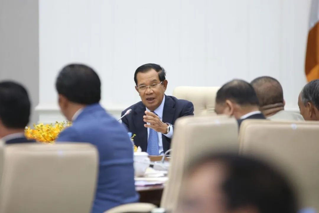 1582691751647189.jpg 640.webp.jpg