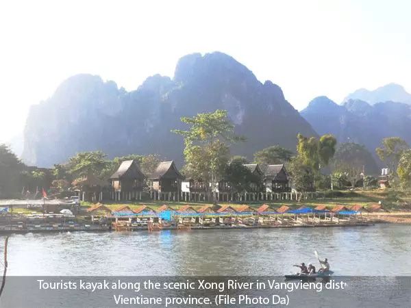 1582777527652319.jpg 640.webp.jpg