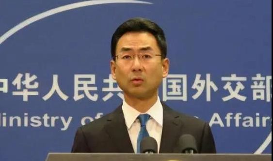 1582780857777862.jpg 微信图片_20200227132030.jpg