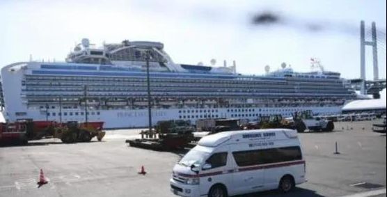 1582780863158327.jpg 微信图片_20200227132028.jpg