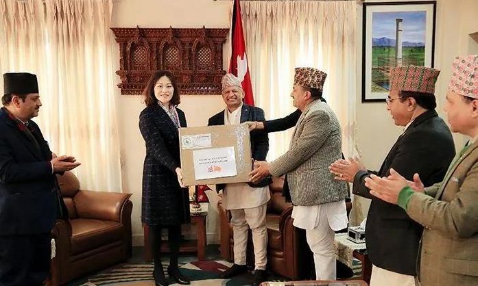 1582781078404485.jpg 微信图片_20200227132338.jpg