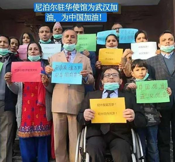 1582781085863359.jpg 微信图片_20200227132341.jpg