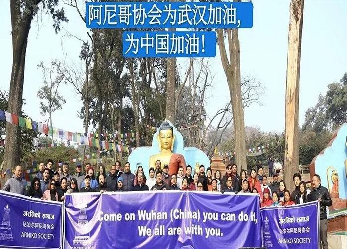 1582781092363232.jpg 微信图片_20200227132344.jpg