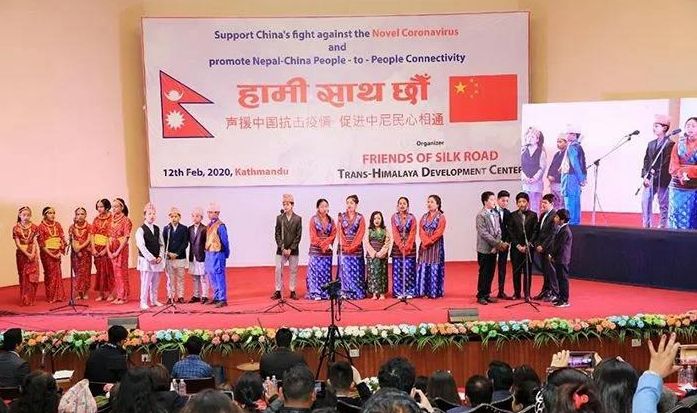 1582781099968052.jpg 微信图片_20200227132347.jpg