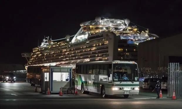 1582859408325874.jpg 微信图片_20200228110950.jpg