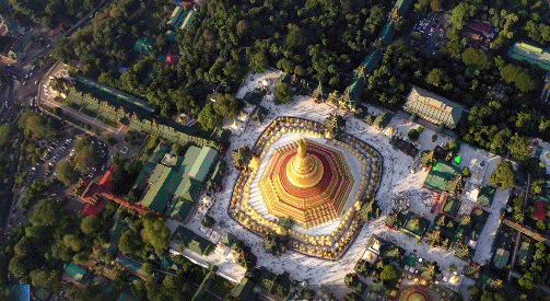 1582866416876097.png 微信截图_20200228130545.png