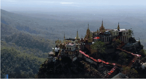 1582866424589085.png 微信截图_20200228130557.png