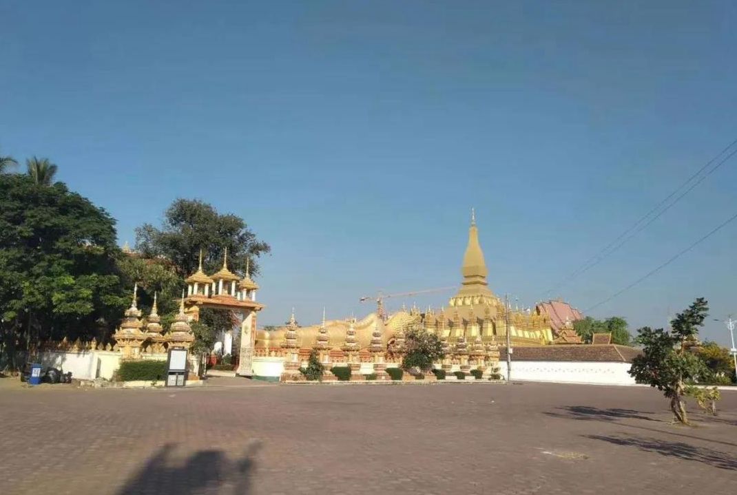 1582868546243512.jpg 微信图片_20200228134110.jpg