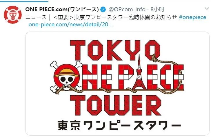 1582946873833818.jpg 640.webp (1).jpg