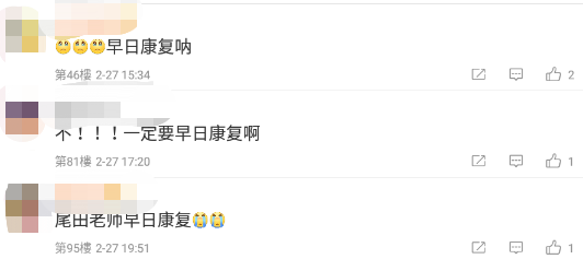 1582946886561819.png 640.png