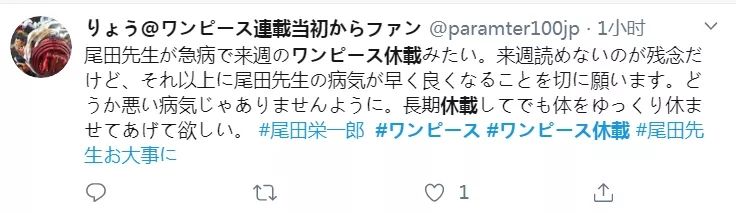 1582946920844713.jpg 640.webp (2).jpg