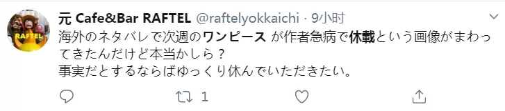 1582946929797779.jpg 640.webp (3).jpg