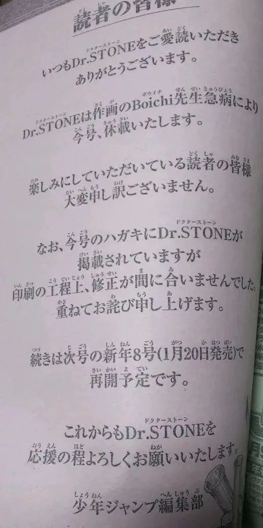 1582947026213085.jpg 640.webp (6).jpg