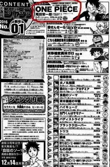 1582947131579486.jpg 640.webp (9).jpg