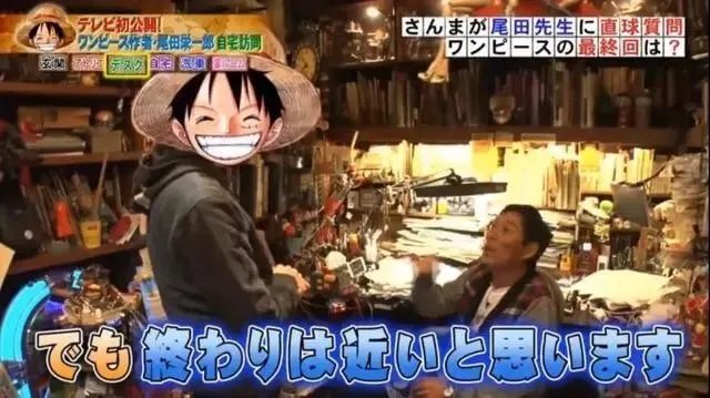 1582947163403223.jpg 640.webp (11).jpg