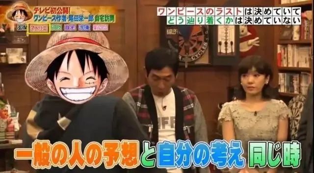 1582947184645701.jpg 640.webp (13).jpg