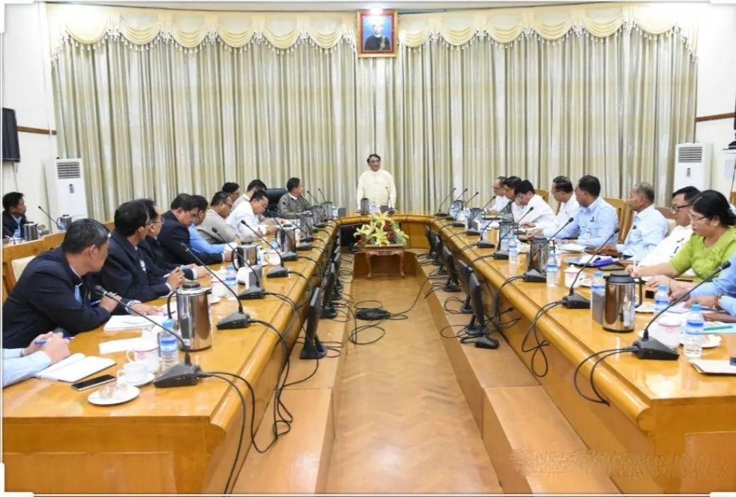 1583033233914284.jpg 640.webp.jpg