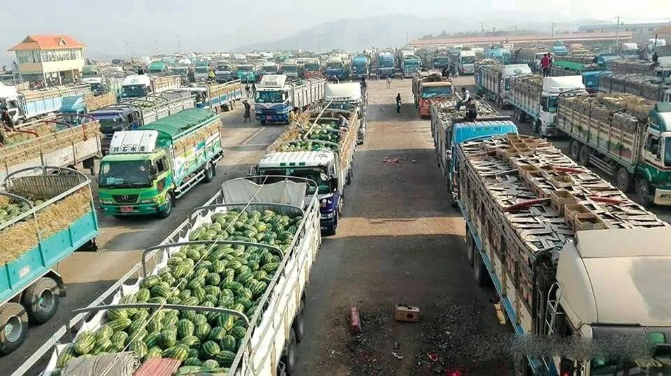 1583033240838611.jpg 640.webp (1).jpg