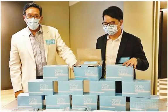 1583037295521305.jpg 640.webp.jpg