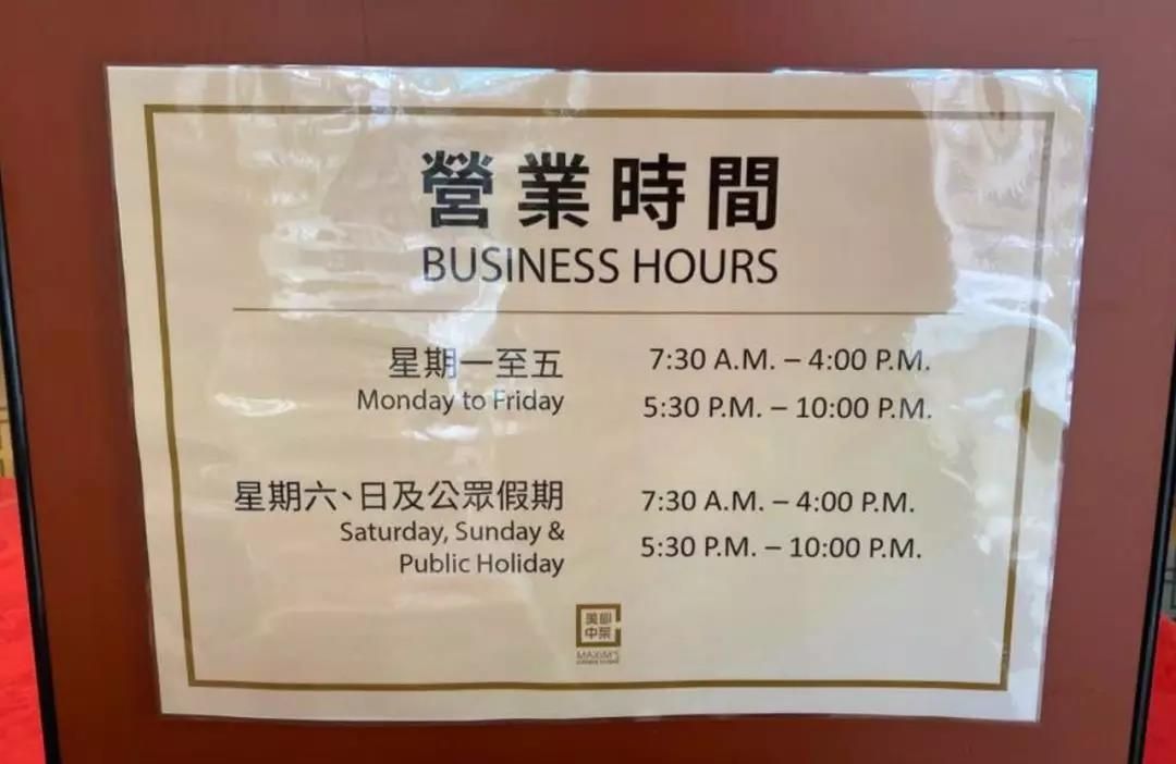 1583042135893937.jpg 微信图片_20200301135447.jpg