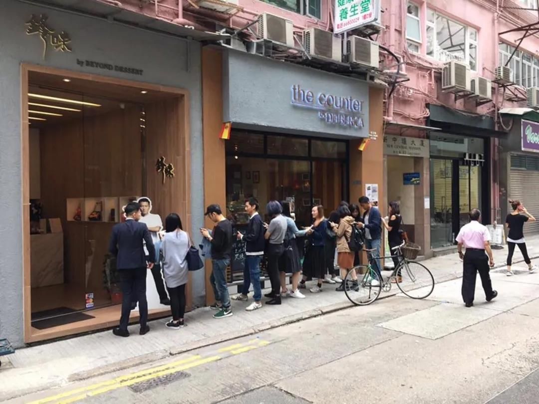 1583042178394348.jpg 微信图片_20200301135455.jpg