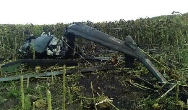 1583042662674454.jpg 微信图片_20200301140406.jpg