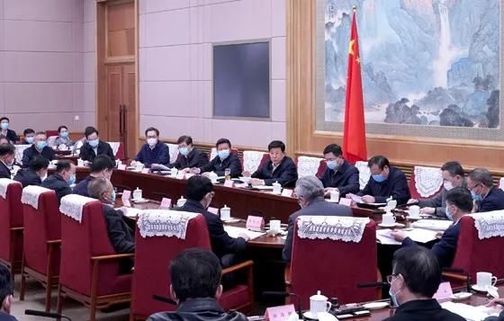 微信图片_20200301140630.jpg