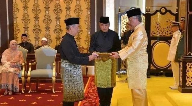 1583205883771741.jpg 微信图片_20200303112330.jpg