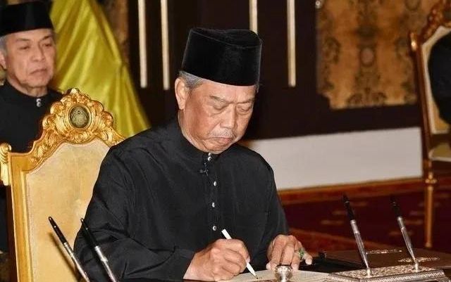 1583205890580220.jpg 微信图片_20200303112334.jpg