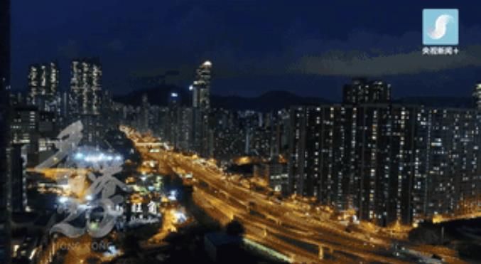 微信截图_20200303123533.jpg