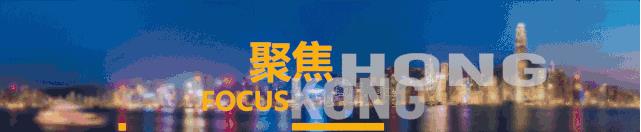 微信截图_20200303123515.jpg