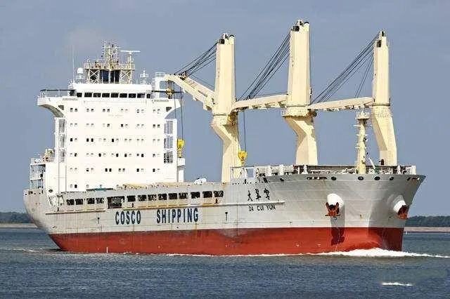 1583294874719050.jpg 640.webp (1).jpg