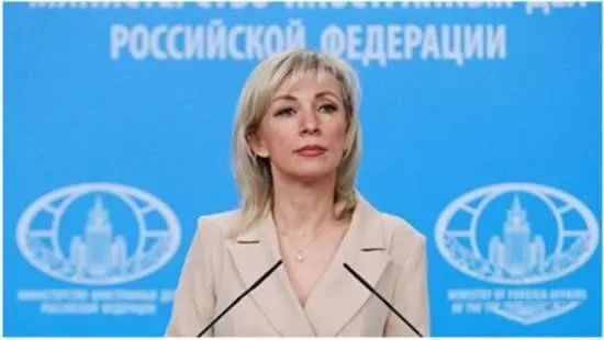 1583294885172403.jpg 640.webp.jpg