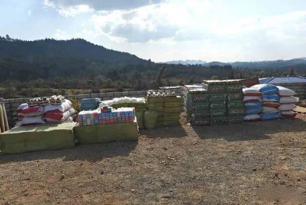 1583295947552954.jpg 640.webp (12).jpg